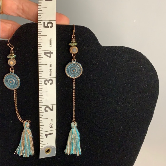 Sold out - Picture 2 of 6